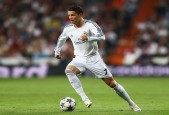 LOL SPORTS-TheShy巅峰对决Ming，80激战切尔西分钟爆冷！胜负难料谁能封神？