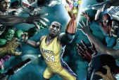 LOL SPORTS-我将根据您给出的信息生成一个标题。