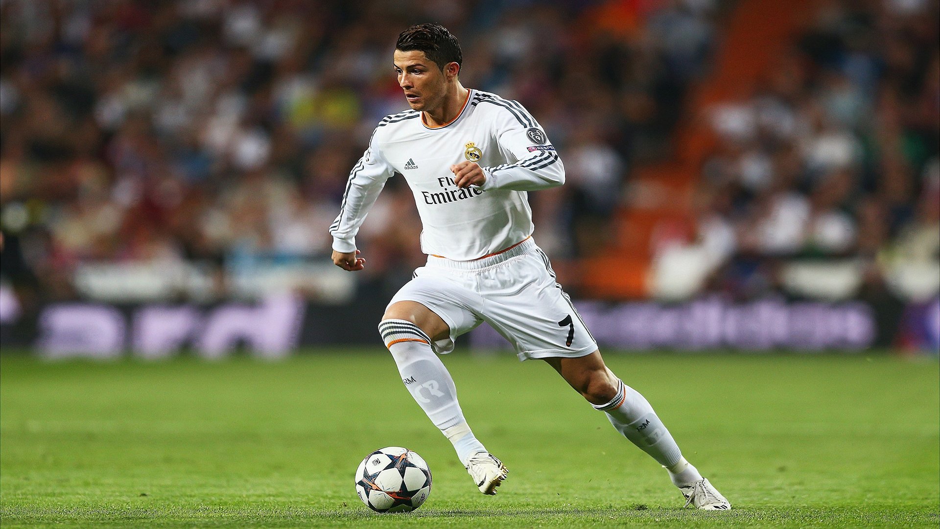 TheShy巅峰对决Ming,80激战切尔西分钟爆冷!胜负难料谁能封神?